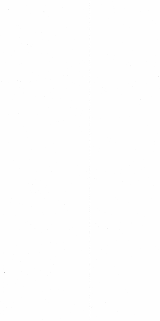 Preview of Sci-PHERAUDEAU-WFI-----#843-ccd50---Sci-53193.2916153.fits