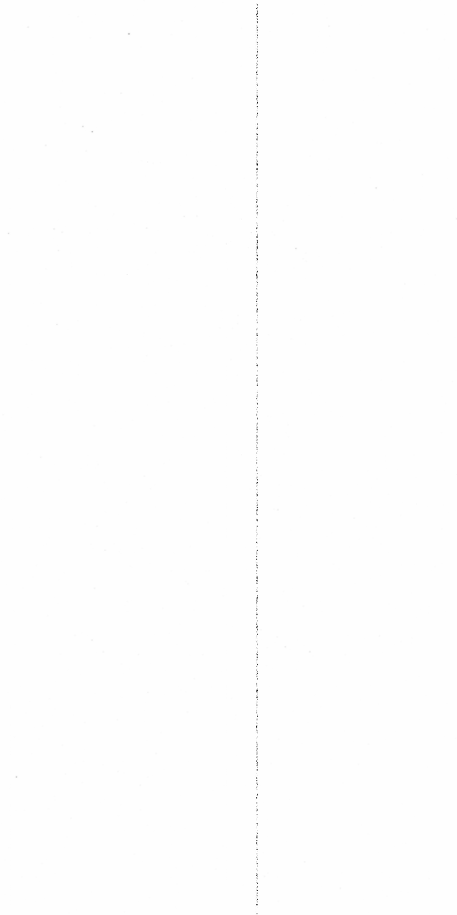 Preview of Sci-PHERAUDEAU-WFI-----#843-ccd50---Sci-53227.0115466.fits