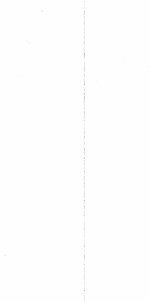 Preview of Sci-PHERAUDEAU-WFI-----#843-ccd50---Sci-53304.5582339.fits
