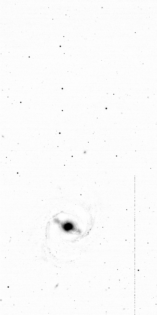 Preview of Sci-PHERAUDEAU-WFI-----#843-ccd51---Sci-53193.2017359.fits