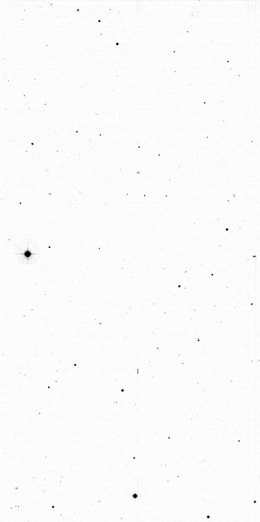 Preview of Sci-PHERAUDEAU-WFI-----#843-ccd52---Sci-53157.5197908.fits