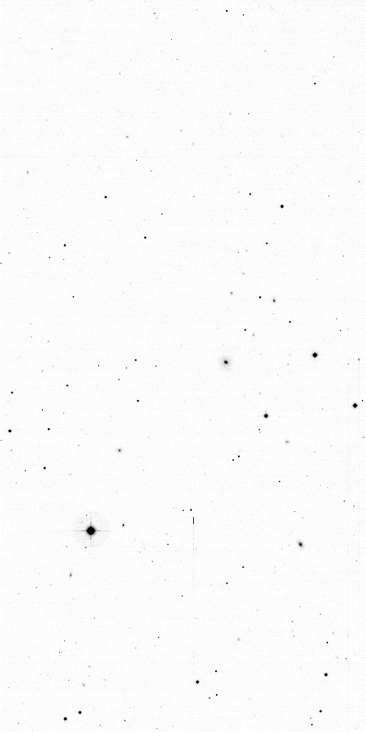Preview of Sci-PHERAUDEAU-WFI-----#843-ccd52---Sci-53193.2016659.fits