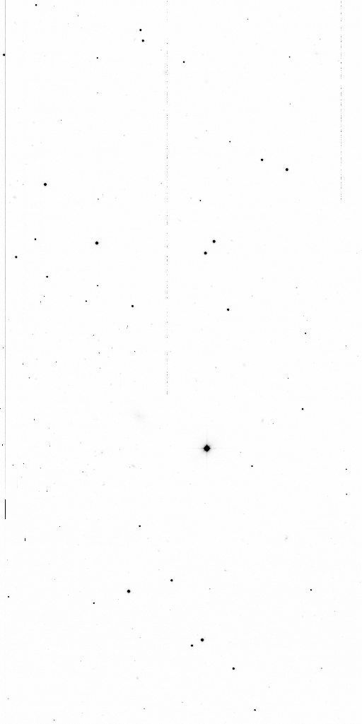 Preview of Sci-PHERAUDEAU-WFI-----#843-ccd56---Sci-53193.2017581.fits