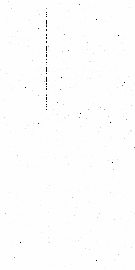 Preview of Sci-PHERAUDEAU-WFI-----#843-ccd57---Sci-53154.0388728.fits