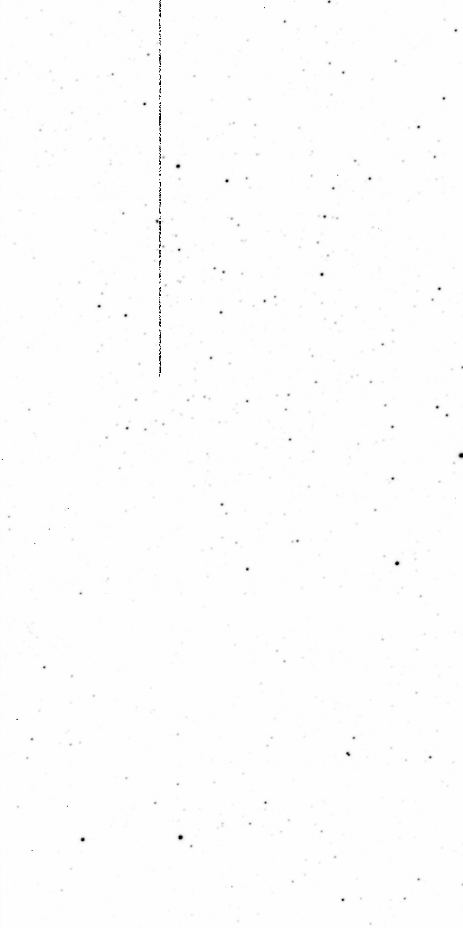 Preview of Sci-PHERAUDEAU-WFI-----#843-ccd57---Sci-53157.5522658.fits
