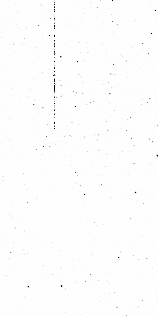 Preview of Sci-PHERAUDEAU-WFI-----#843-ccd57---Sci-53170.6141835.fits