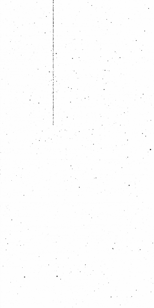 Preview of Sci-PHERAUDEAU-WFI-----#843-ccd57---Sci-53193.2935531.fits