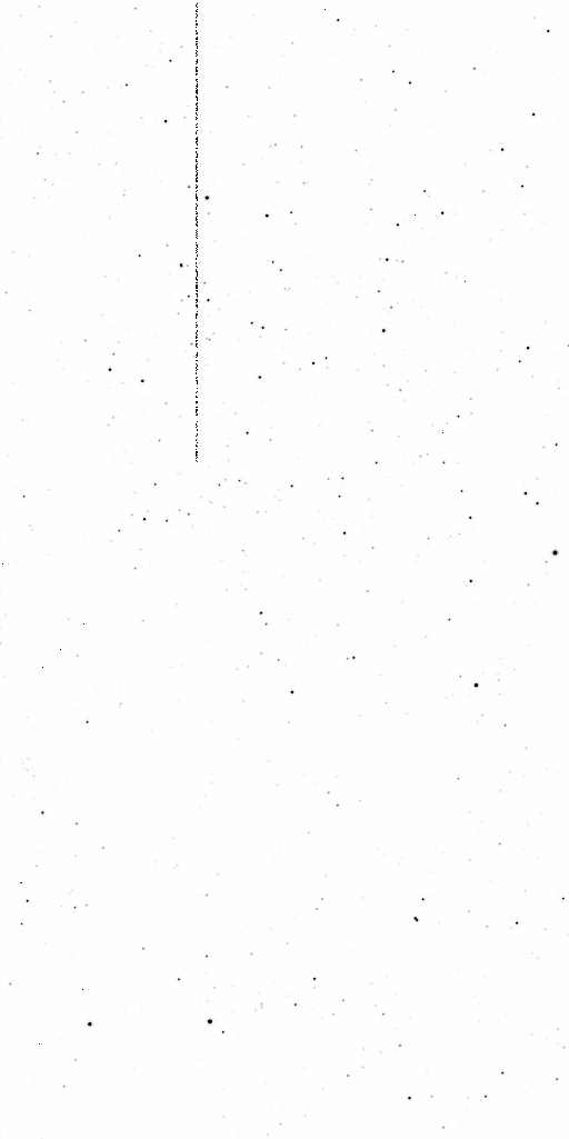 Preview of Sci-PHERAUDEAU-WFI-----#843-ccd57---Sci-53226.9208707.fits