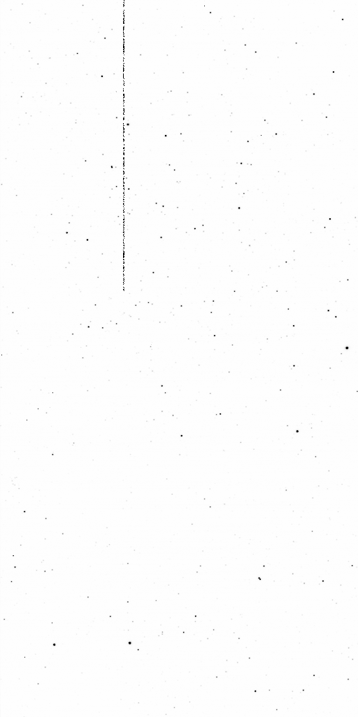 Preview of Sci-PHERAUDEAU-WFI-----#843-ccd57---Sci-53227.0026623.fits