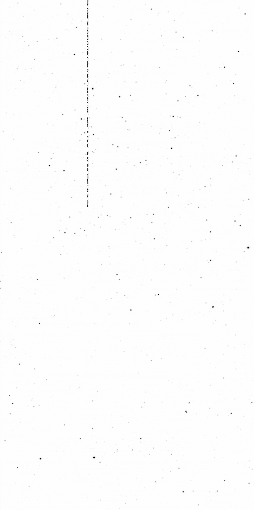 Preview of Sci-PHERAUDEAU-WFI-----#843-ccd57---Sci-53307.6540120.fits