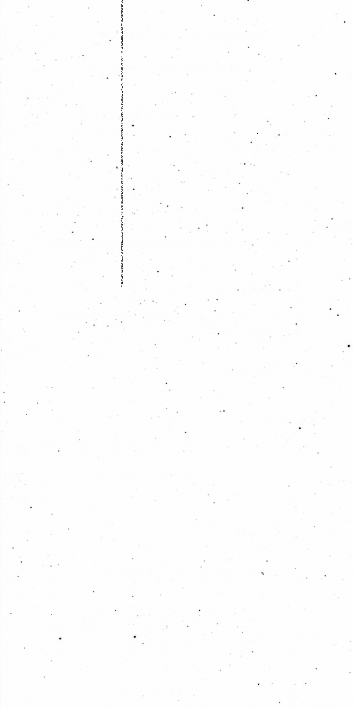 Preview of Sci-PHERAUDEAU-WFI-----#843-ccd57---Sci-53307.6565292.fits