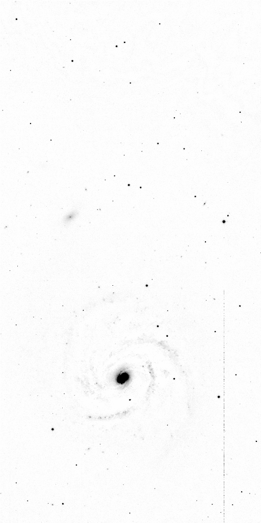 Preview of Sci-PHERAUDEAU-WFI-----#845-ccd51---Sci-53207.7042059.fits