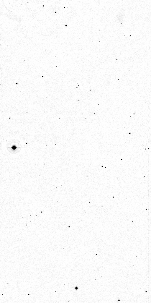 Preview of Sci-PHERAUDEAU-WFI-----#845-ccd52---Sci-53207.7058542.fits