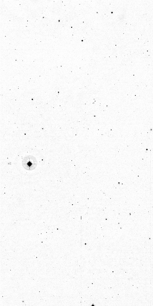 Preview of Sci-PHERAUDEAU-WFI-----#845-ccd52---Sci-53207.7160723.fits