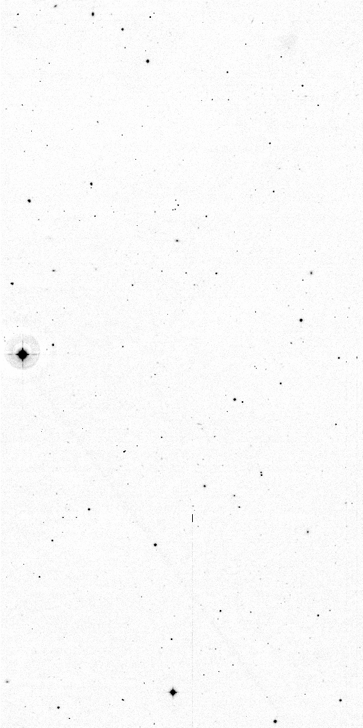 Preview of Sci-PHERAUDEAU-WFI-----#845-ccd52---Sci-53207.7177966.fits