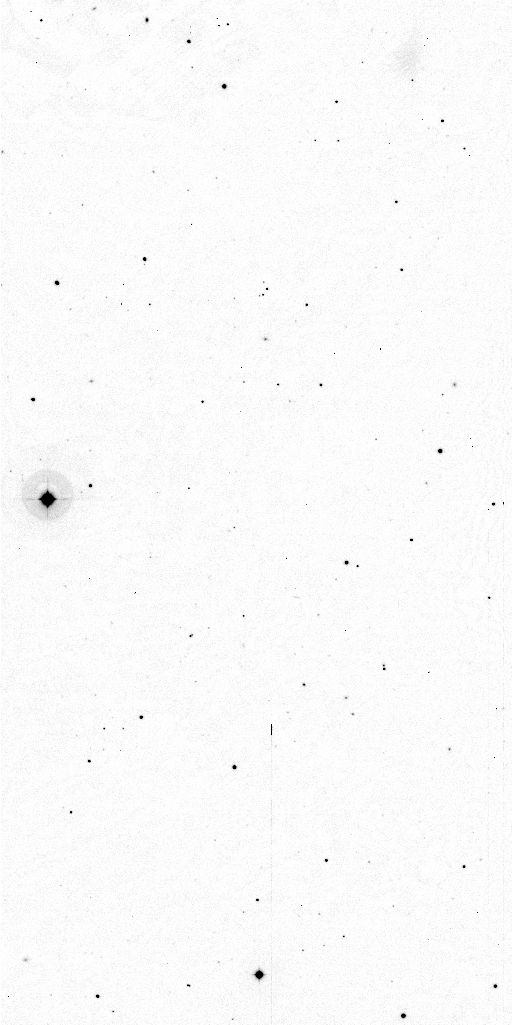 Preview of Sci-PHERAUDEAU-WFI-----#845-ccd52---Sci-53227.5192120.fits