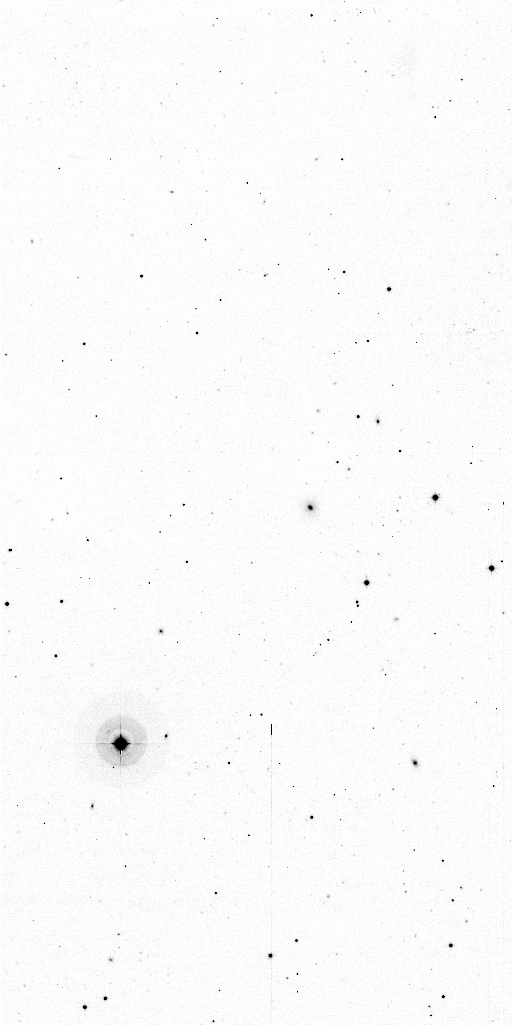 Preview of Sci-PHERAUDEAU-WFI-----#845-ccd52---Sci-53307.6043918.fits