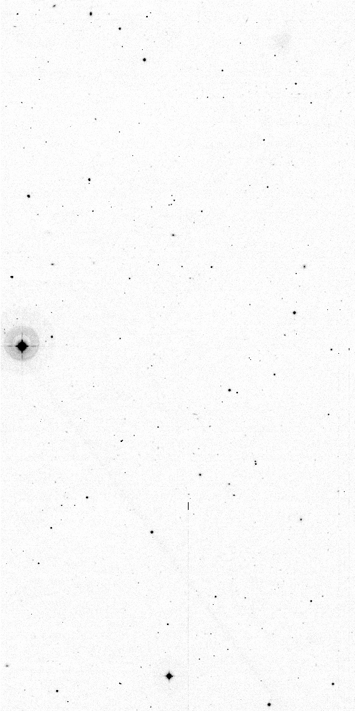 Preview of Sci-PHERAUDEAU-WFI-----#845-ccd52---Sci-53346.1810152.fits