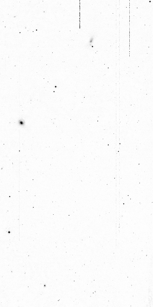 Preview of Sci-PHERAUDEAU-WFI-----#845-ccd54---Sci-53207.7161088.fits