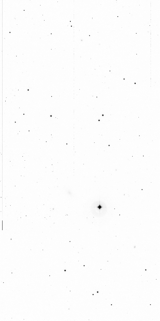 Preview of Sci-PHERAUDEAU-WFI-----#845-ccd56---Sci-53307.6017882.fits