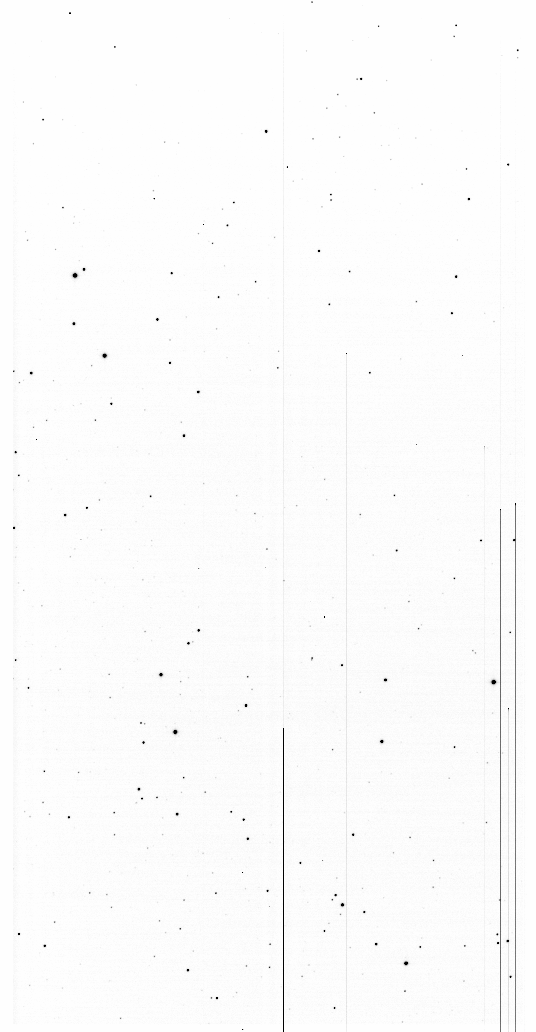 Preview of WFI.2003-05-29T04:52:51.710_3.fits